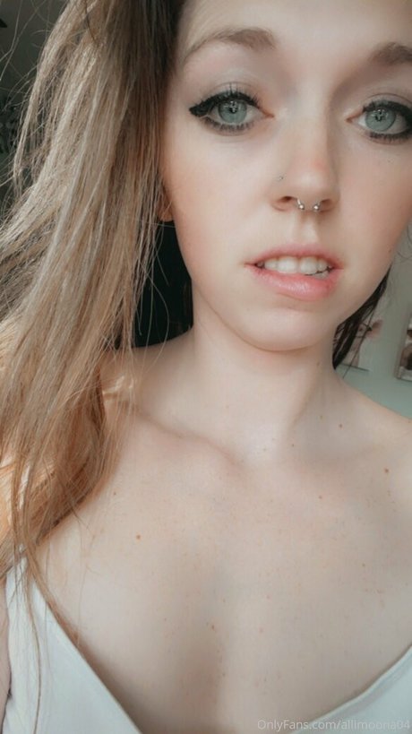 anal pawg onlyfans sexy img