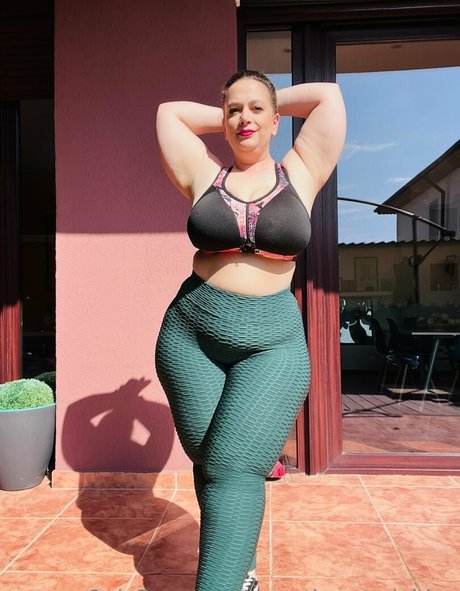 bbc footjob onlyfans hot xxx photo