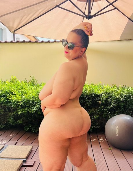 daddy vip onlyfans hot xxx pictures