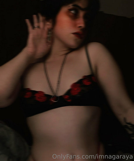 giantess onlyfans free nude images