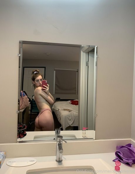 soccer onlyfans beautiful xxx photo