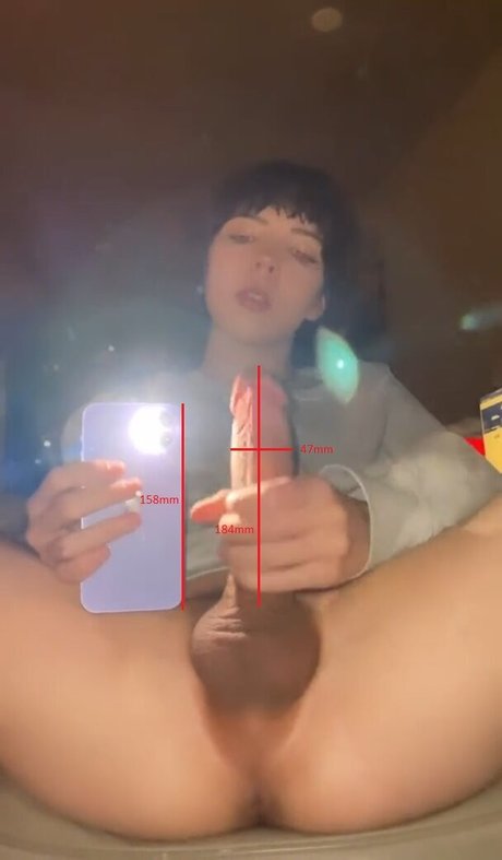 remigumi pornstar best image