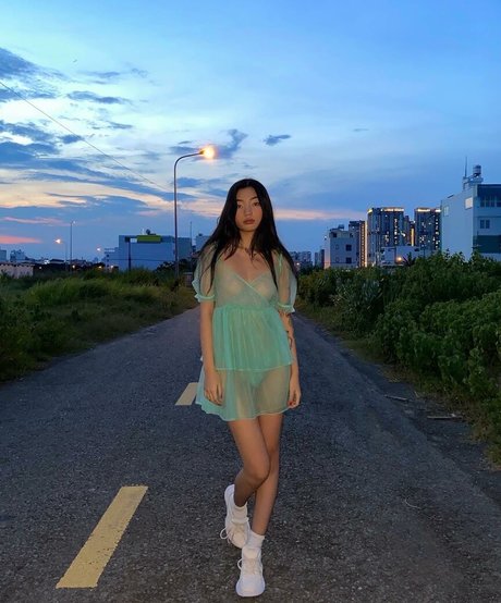 teen asshole onlyfans sexy naked pic