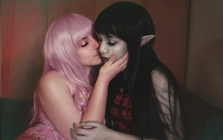 sucking tits onlyfans perfect photo