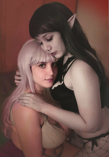 bald pussy onlyfans free naked picture