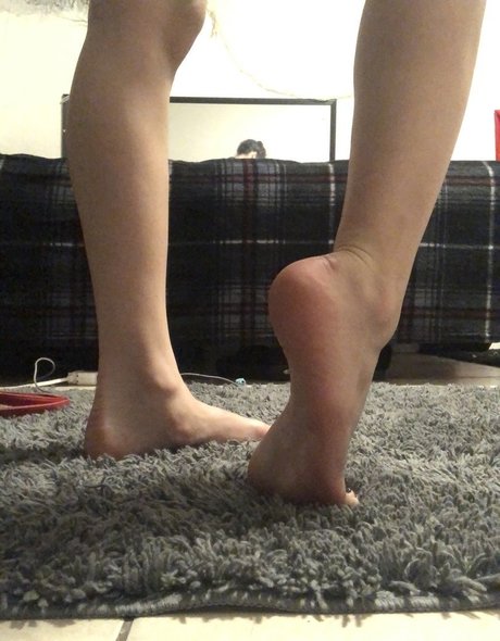 step sister onlyfans hot sex photos