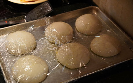 gutfuzz sexy star archive