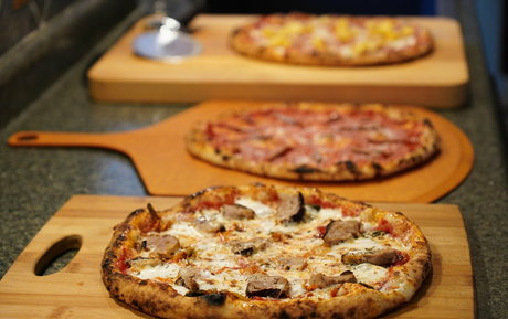 gutfuzz pornstar sexy images