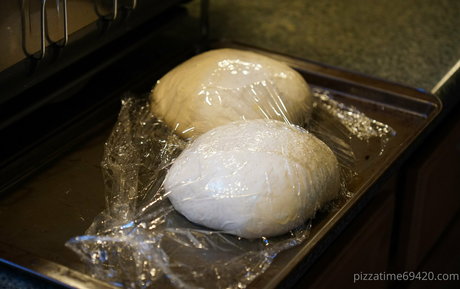 gutfuzz porn actress photos