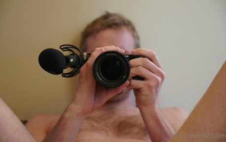 gutfuzz star nudes galleries