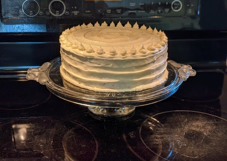 gutfuzz high quality pornstar pic