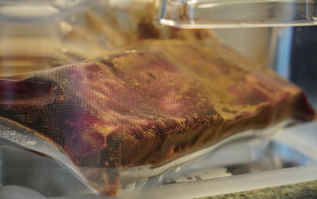 gutfuzz sexy model galleries