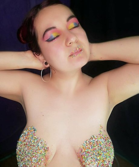 amateur milf onlyfans hot porn pic