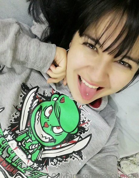 asmr pov onlyfans art nude photos