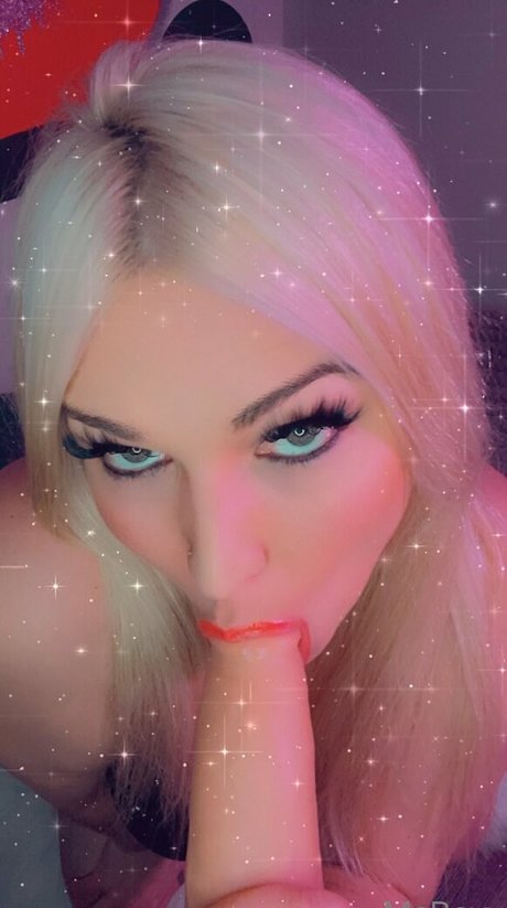 msbayfree star nudes image