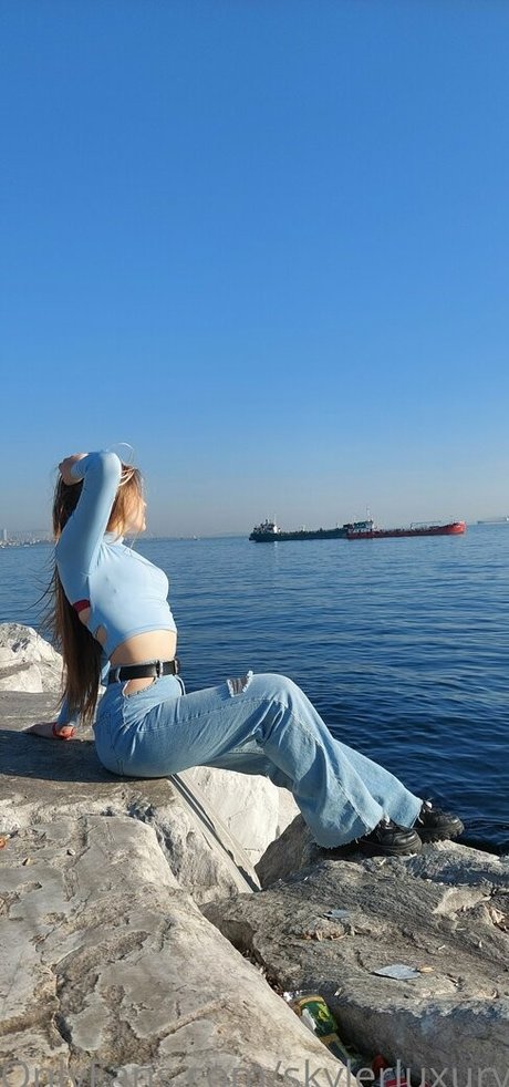 pattaya ladyboy onlyfans porno images