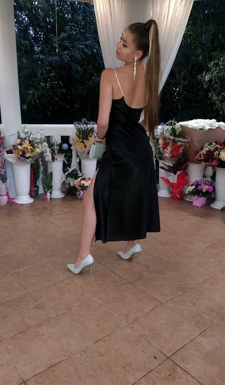 feet slave onlyfans sexy picture