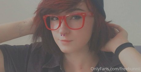 shower nude onlyfans free pics