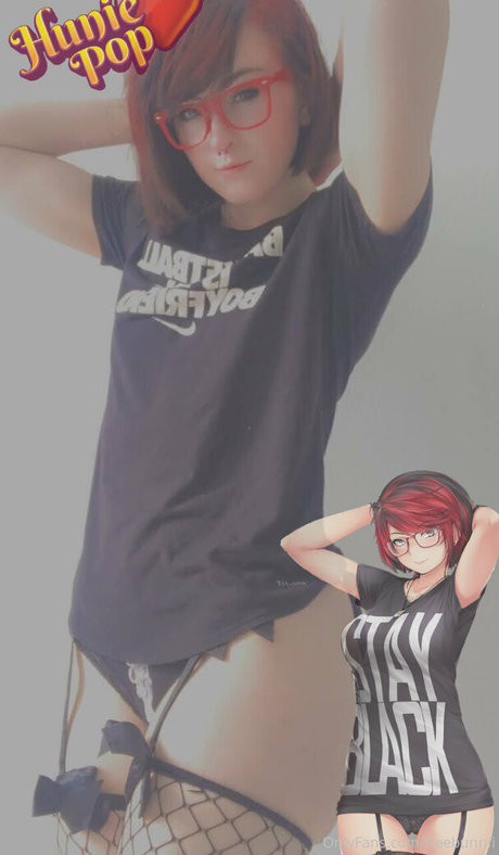 japanese solo onlyfans hd galleries