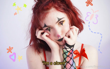 asmr onlyfans sex images