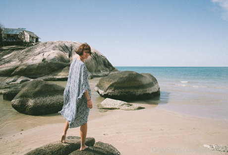 nikitavas pornstar gallery