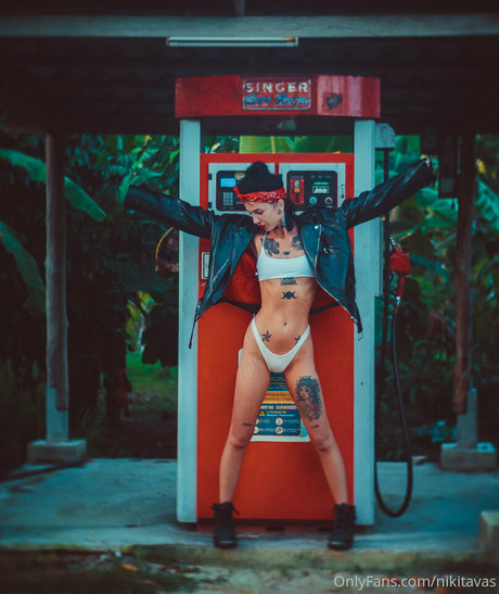 nikitavas nude thumbnail