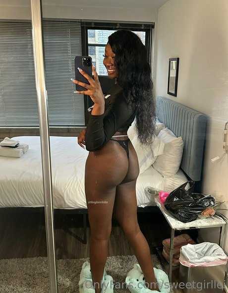 gloryhole princess onlyfans hot porn picture