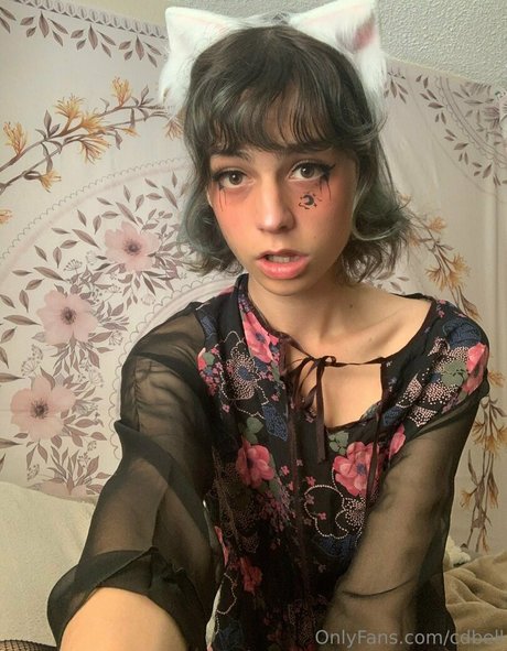 feet videos onlyfans top images