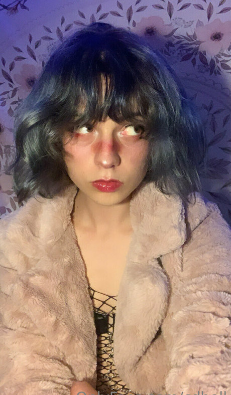 asian teen big tits onlyfans exclusive pictures