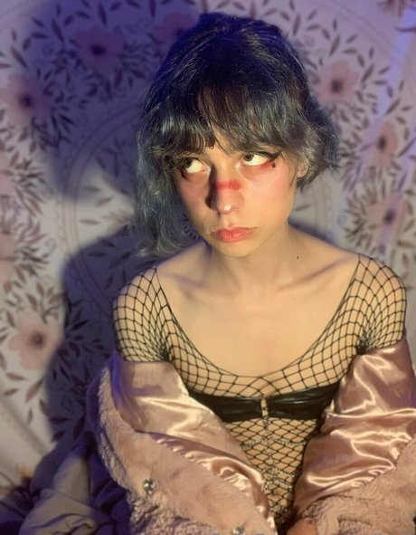 japanese solo onlyfans hot sexy pics