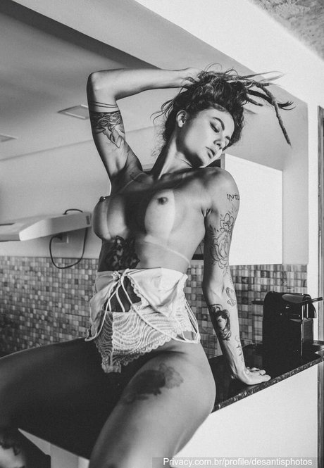 Fernando De Santis hd pornstar galleries