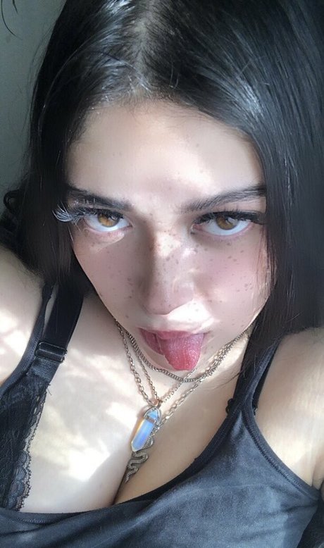 sar eliii pornstar sex photo