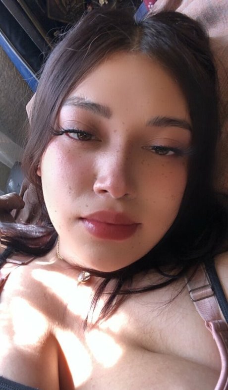 sar eliii sex model gallery