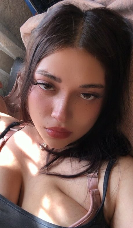 sar eliii pornographic actress images