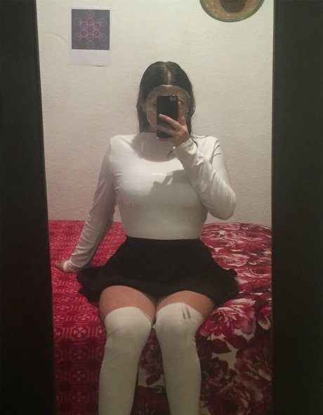 sar eliii pornographic actress galleries