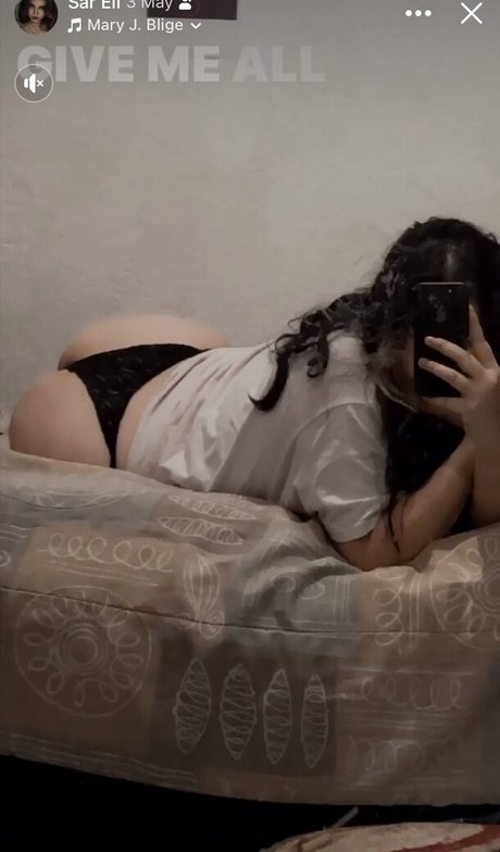 sar eliii porn actress image