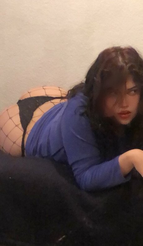 sar eliii erotic model archive