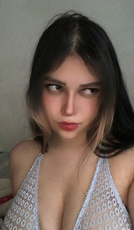 sar eliii porn actress gallery