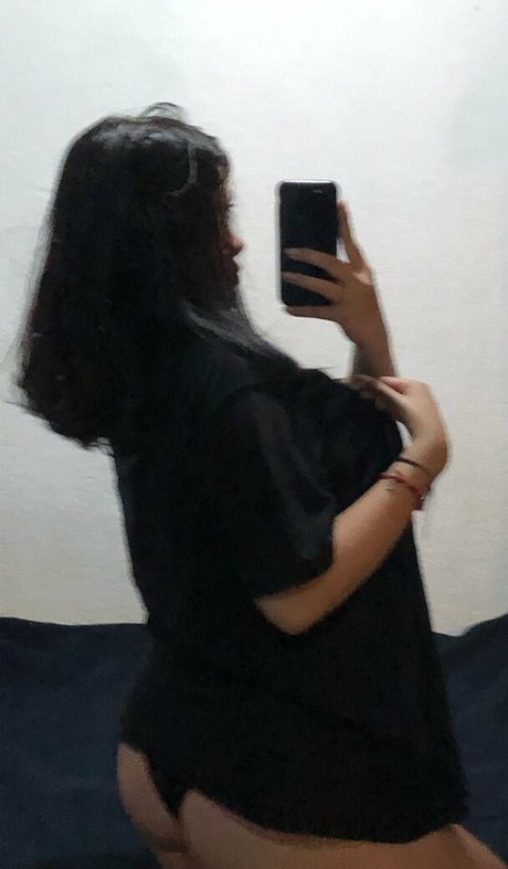 sar eliii hd star archive