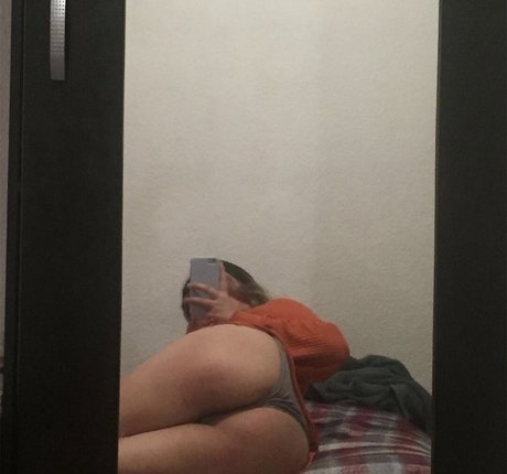 sar eliii star sex picture