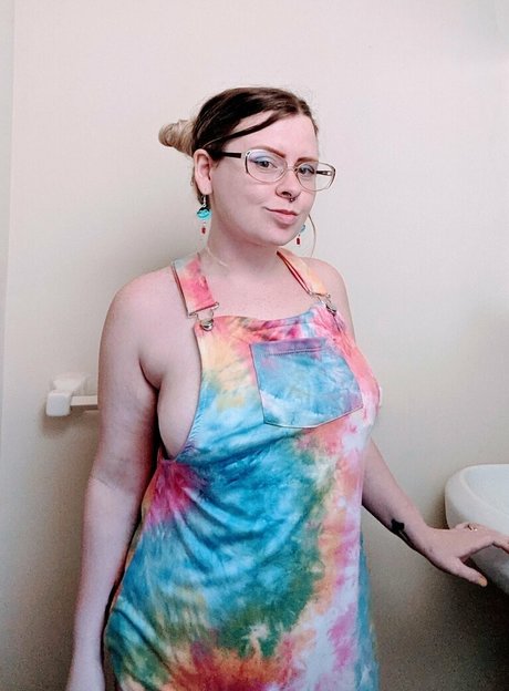 shemale interracial onlyfans hot naked photos