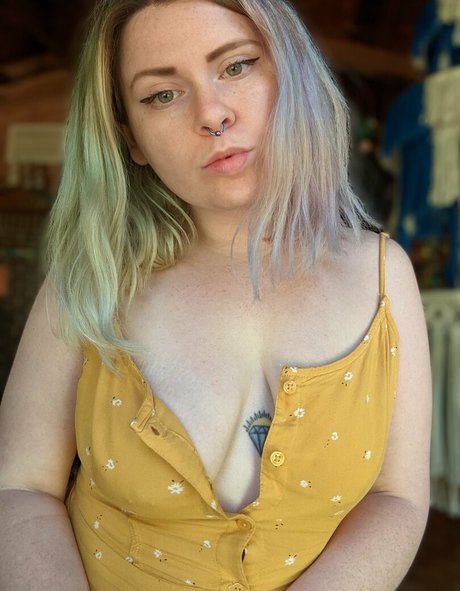 curvy lingerie onlyfans hd pictures