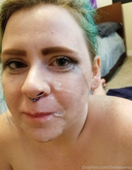 pussy fuck onlyfans hot sexy photos