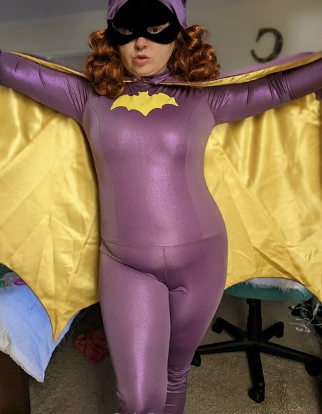 sucking tits onlyfans beautiful porn img