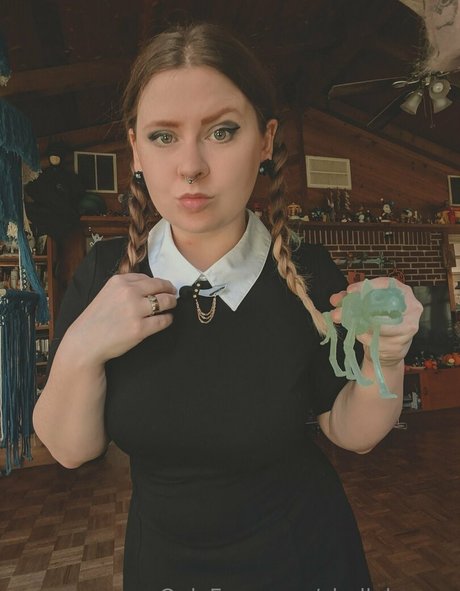 cute blonde onlyfans naked gallery