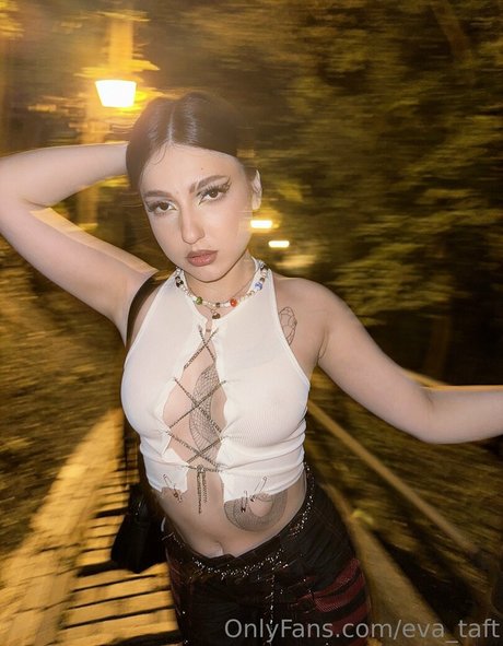 milf strip onlyfans porno img