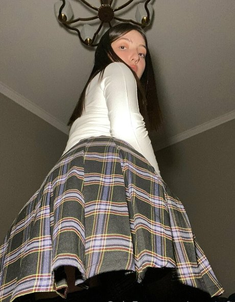 asian ladyboy onlyfans nude photos