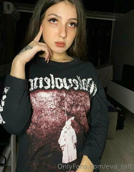 popular trans onlyfans erotic images