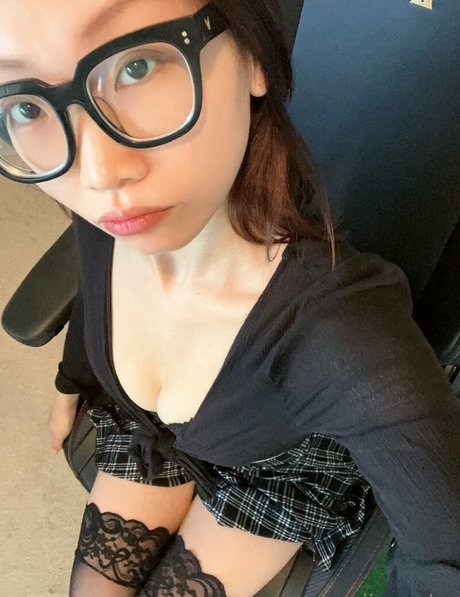 daddy feet onlyfans porn pics