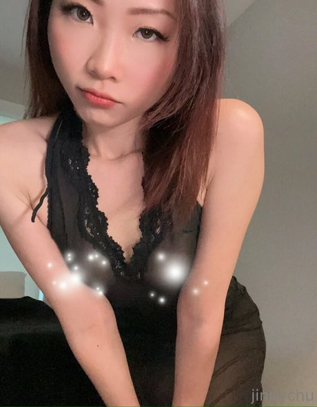 milf deepthroat onlyfans porno archive